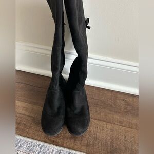 EUC girls size 3